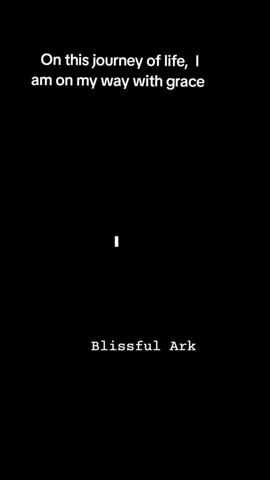 TikTok video thumbnail by blissfulark