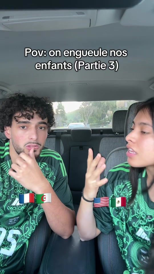 TikTok video thumbnail by nassim.usa