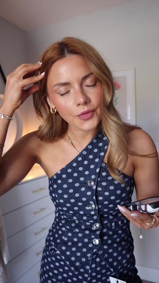 TikTok video thumbnail by its_laurensarah