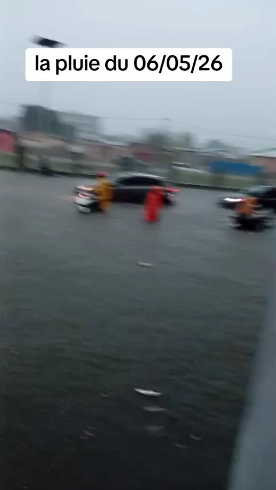 TikTok video thumbnail by marius.3207