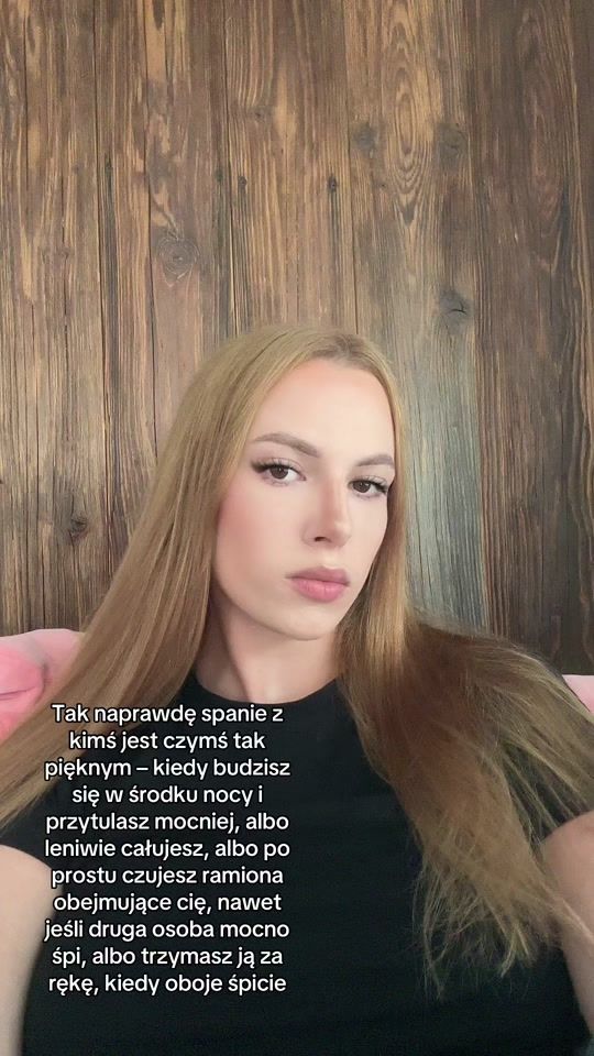 TikTok video thumbnail by maahhi3