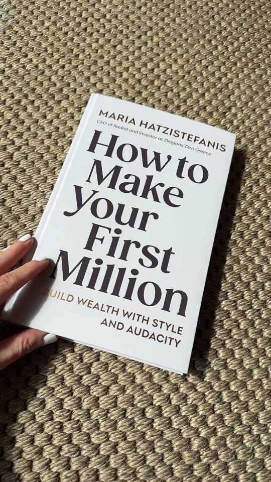 TikTok video thumbnail by mrsrodial