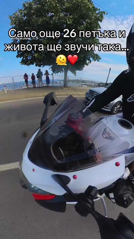 TikTok video thumbnail by hero_9111