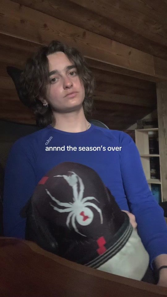 TikTok video thumbnail by fromygrave