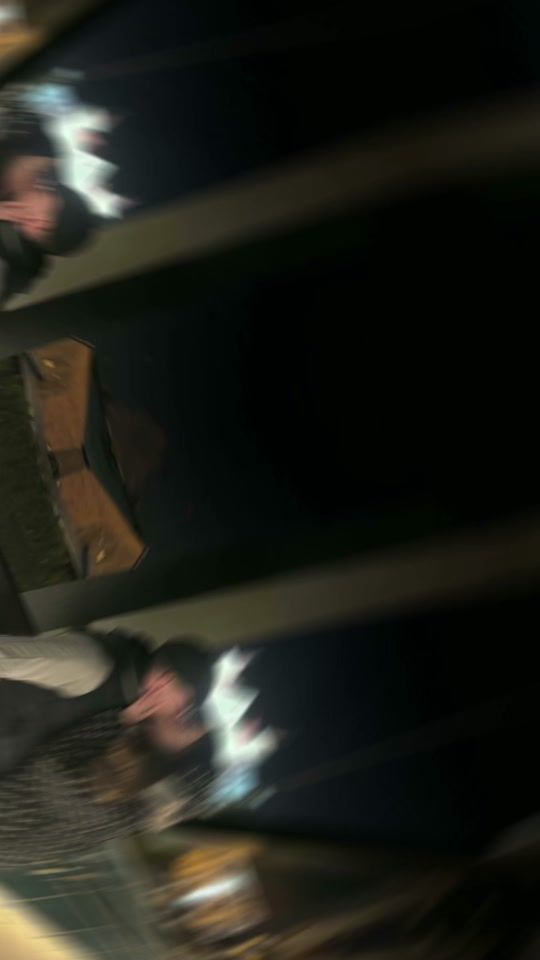 TikTok video thumbnail by fauste_1