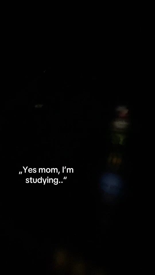 TikTok video thumbnail by stray_fannn143