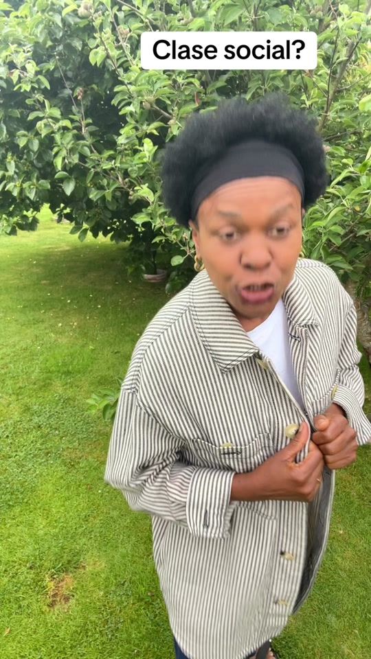TikTok video thumbnail by la.negra.lupe