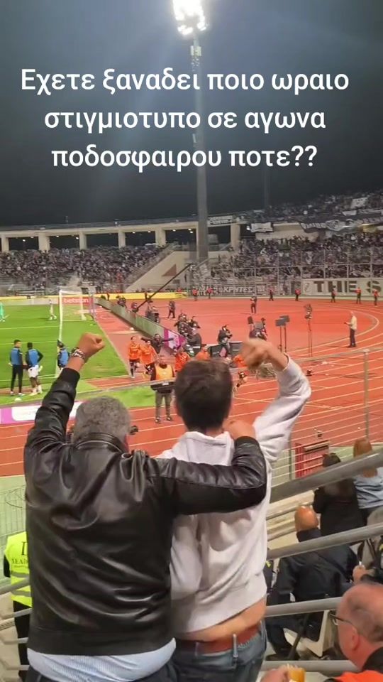 TikTok video thumbnail by nikolasfun