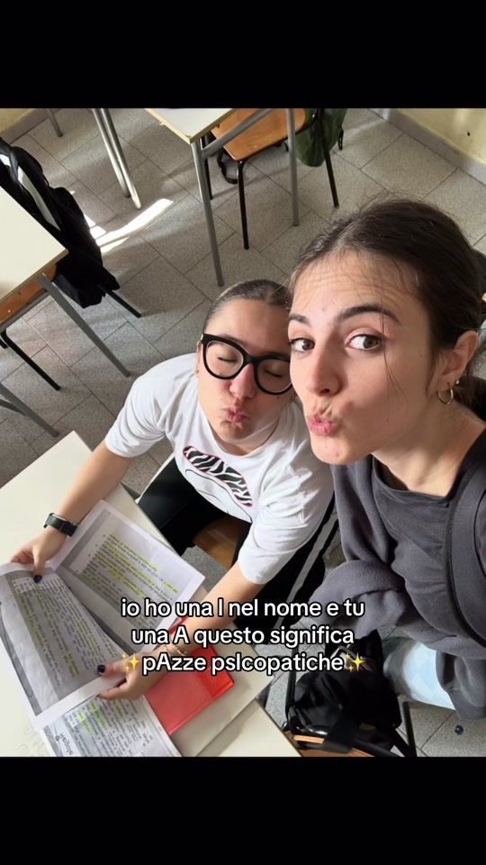 TikTok video thumbnail by ilaria_labianca