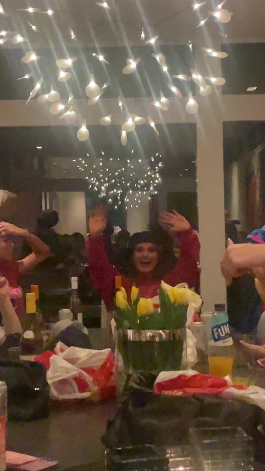 TikTok video thumbnail by lottapernille
