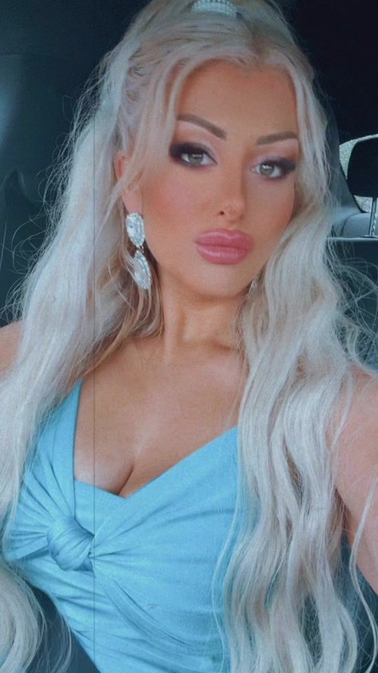 TikTok video thumbnail by szabinaborokofficial