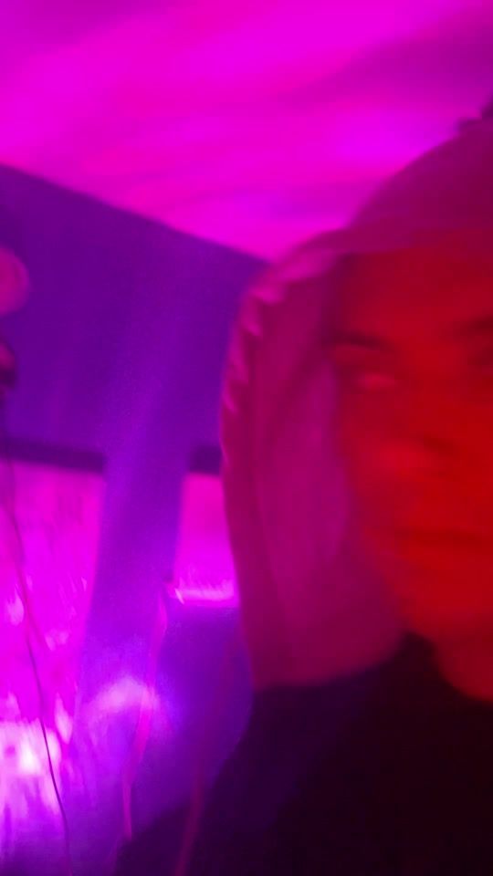 TikTok video thumbnail by matthewphillips1995