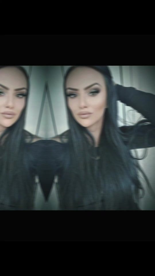TikTok video thumbnail by d.tz.v.05