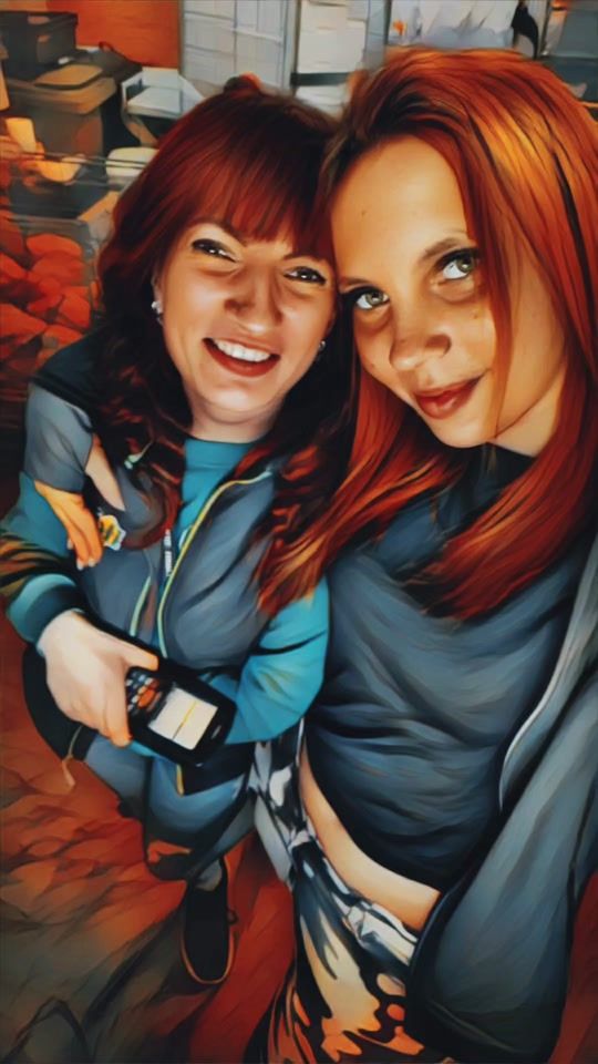 TikTok video thumbnail by malaja021495
