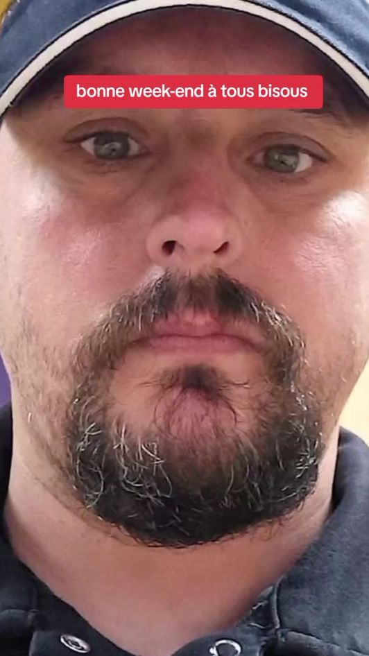 TikTok video thumbnail by loulouhector33
