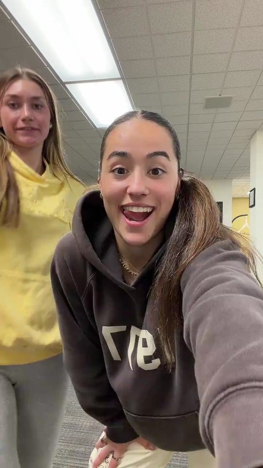 TikTok video thumbnail by myrtovalacha