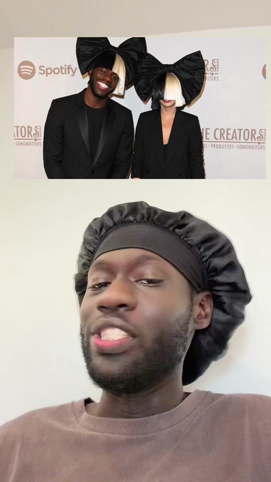 TikTok video thumbnail by exow52