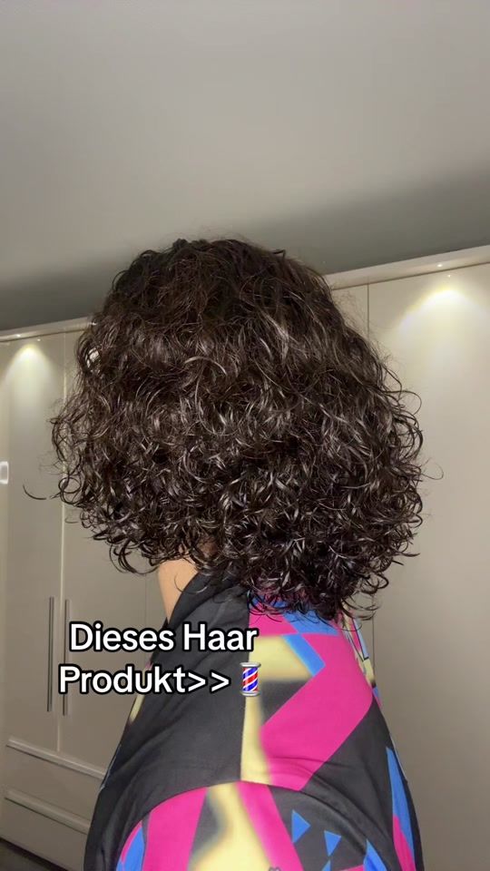 TikTok video thumbnail by mowgli_mg0