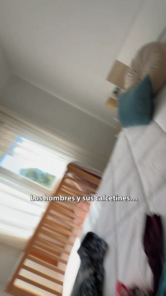 TikTok video thumbnail by losmaui