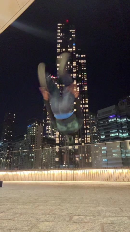 TikTok video thumbnail by jason_m_100