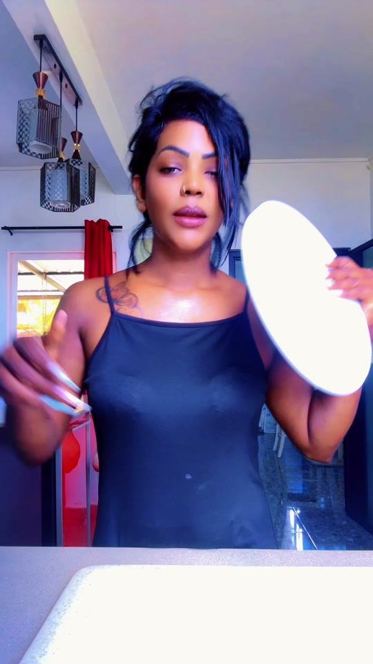 TikTok video thumbnail by tina_official88