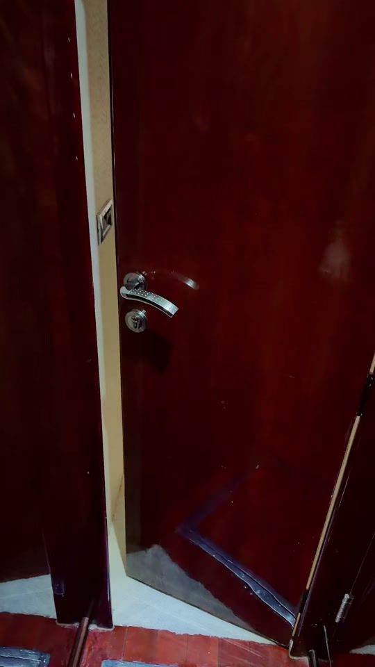 TikTok video thumbnail by haska_junior67