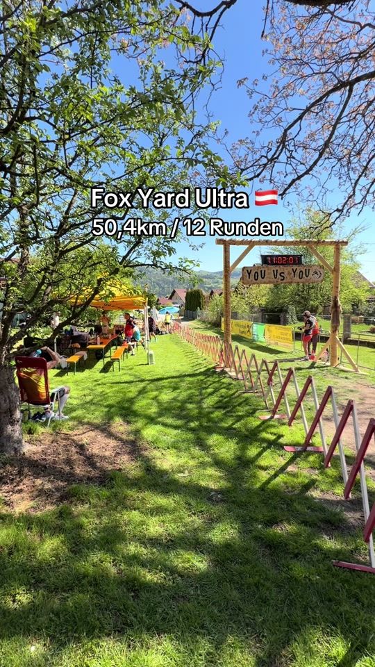 TikTok video thumbnail by smrtnik_matej