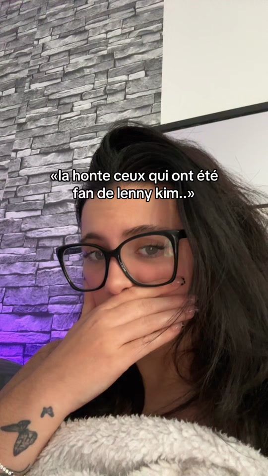 TikTok video thumbnail by morgane.0