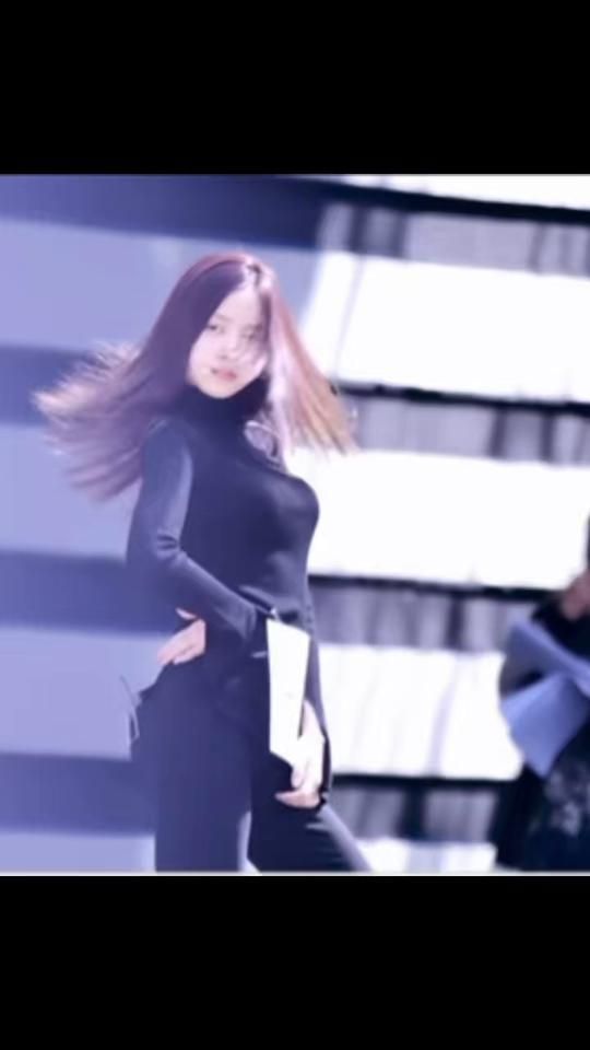 TikTok video thumbnail by luvvharu