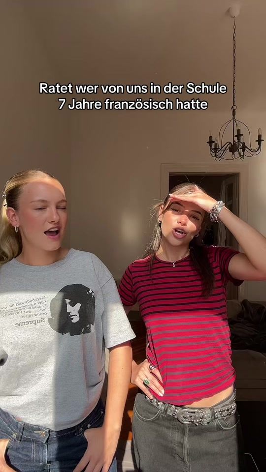 TikTok video thumbnail by lucia.stck