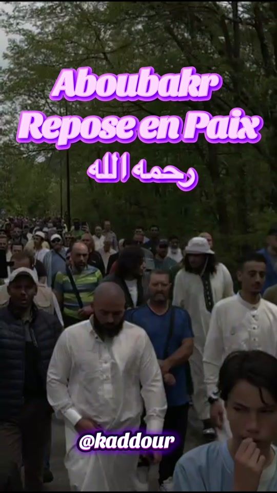 TikTok video thumbnail by kaddour_ong