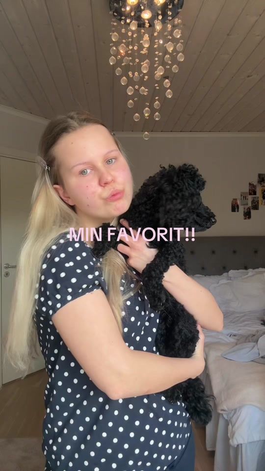 TikTok video thumbnail by holly_eklund