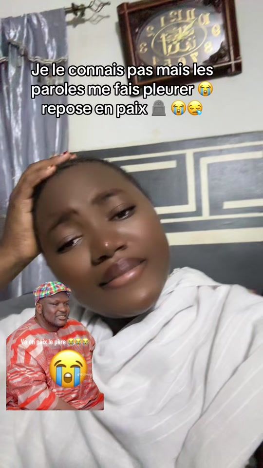 TikTok video thumbnail by matty.lagare