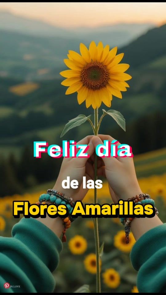 TikTok video thumbnail by arte.de.felicitar