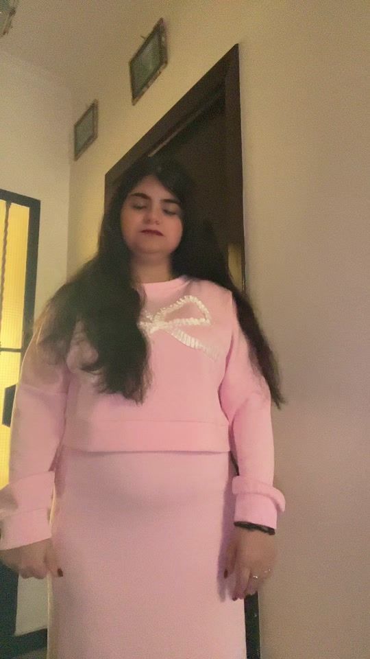 TikTok video thumbnail by antoforever2