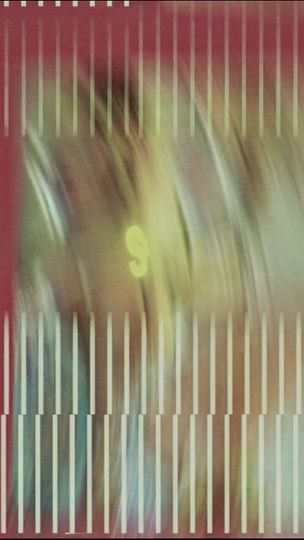 TikTok video thumbnail by hstylesae