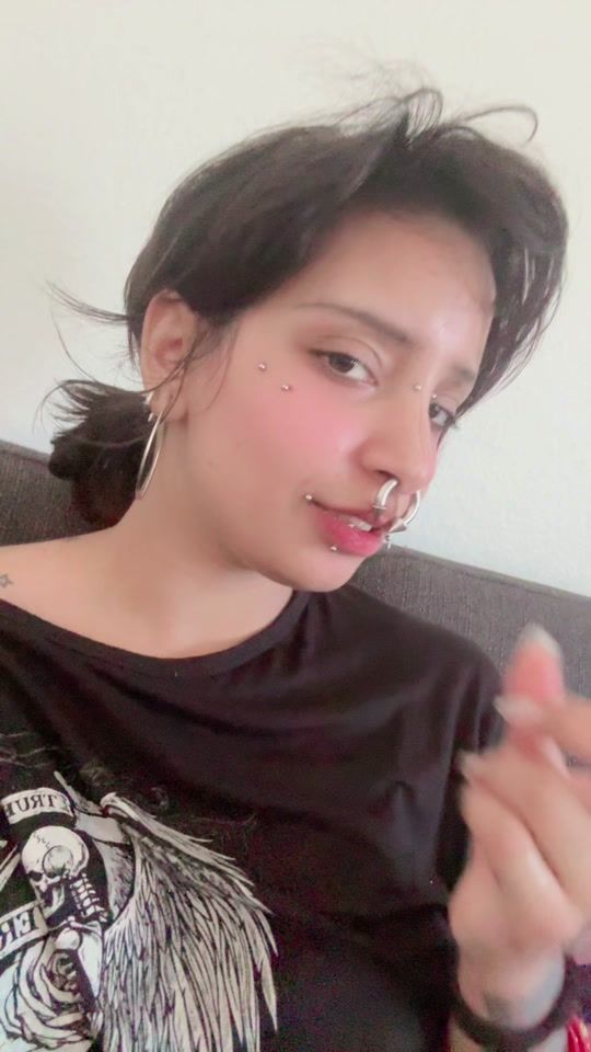 TikTok video thumbnail by uhmkoaa