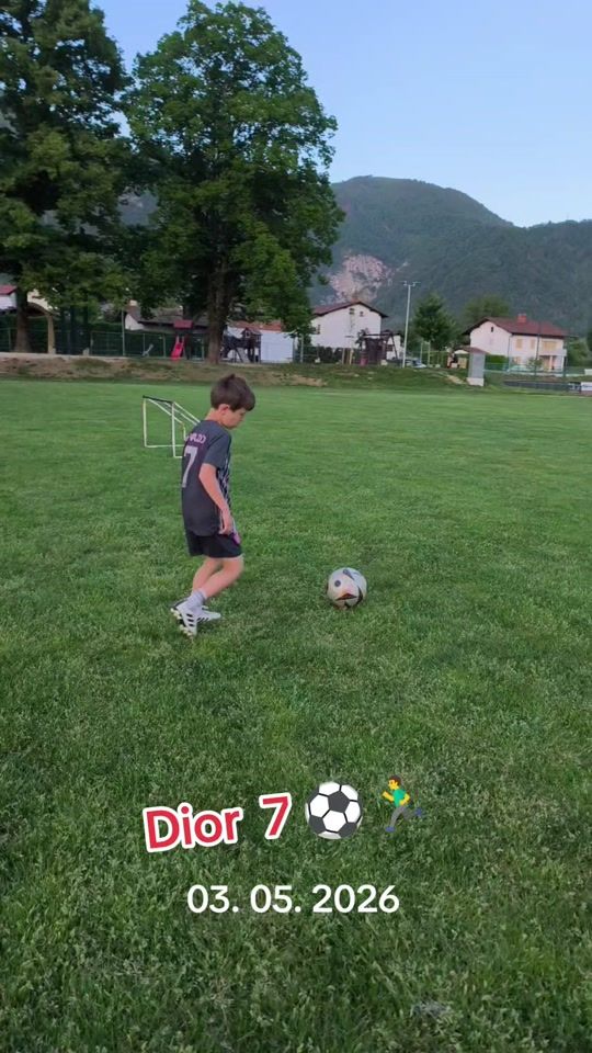 TikTok video thumbnail by linda_slo