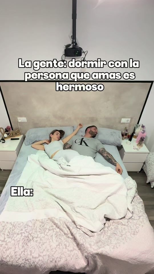 TikTok video thumbnail by isaacsg92