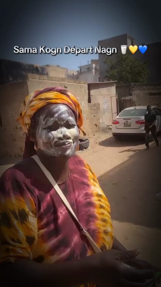 TikTok video thumbnail by zoulofficier5tiki