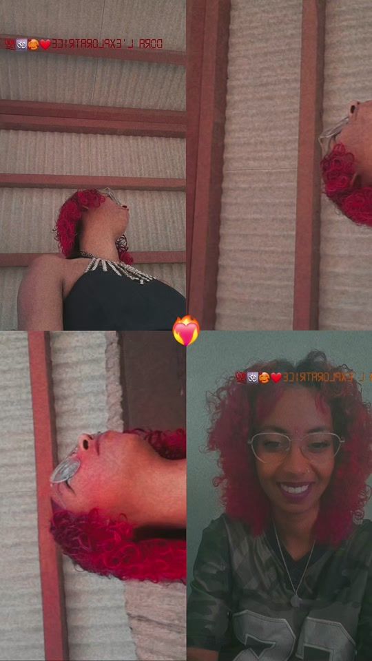 TikTok video thumbnail by anna974400