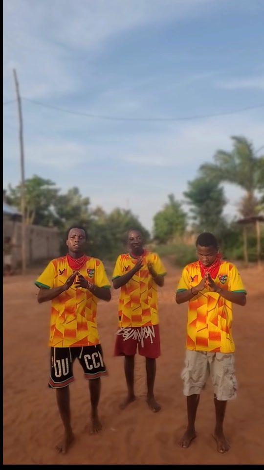 TikTok video thumbnail by 2b.king7