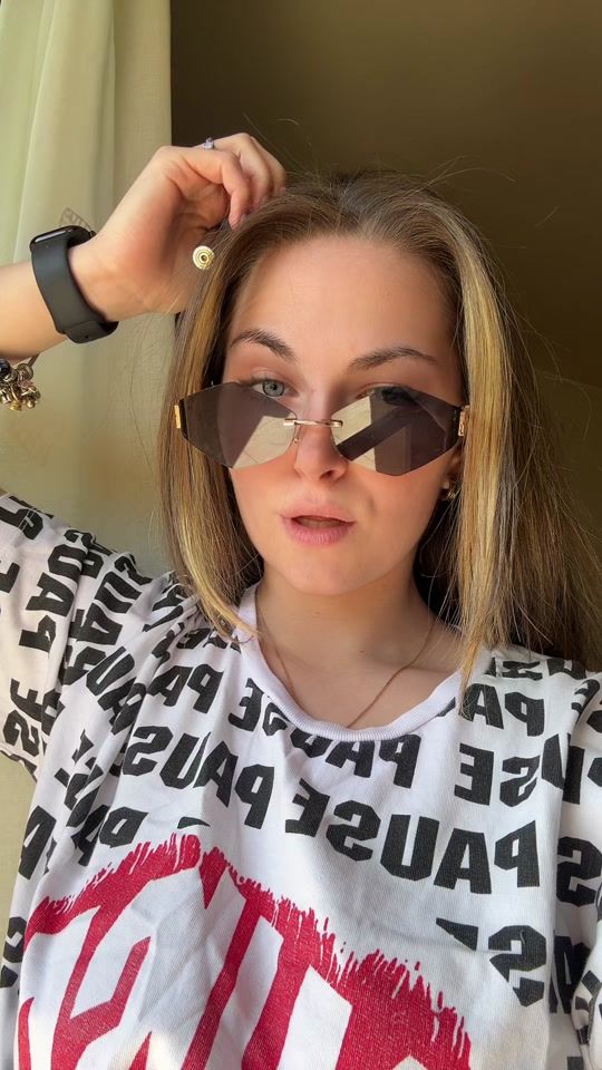 TikTok video thumbnail by _simona_grv