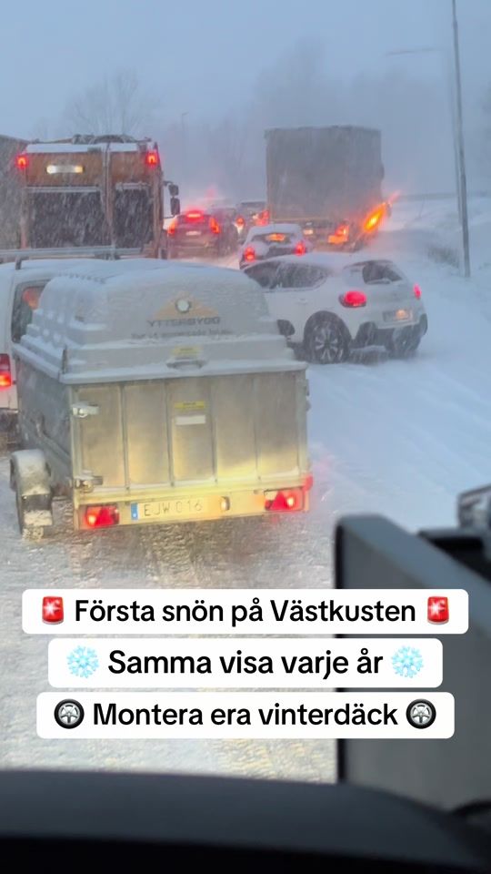 TikTok video thumbnail by martineeklund