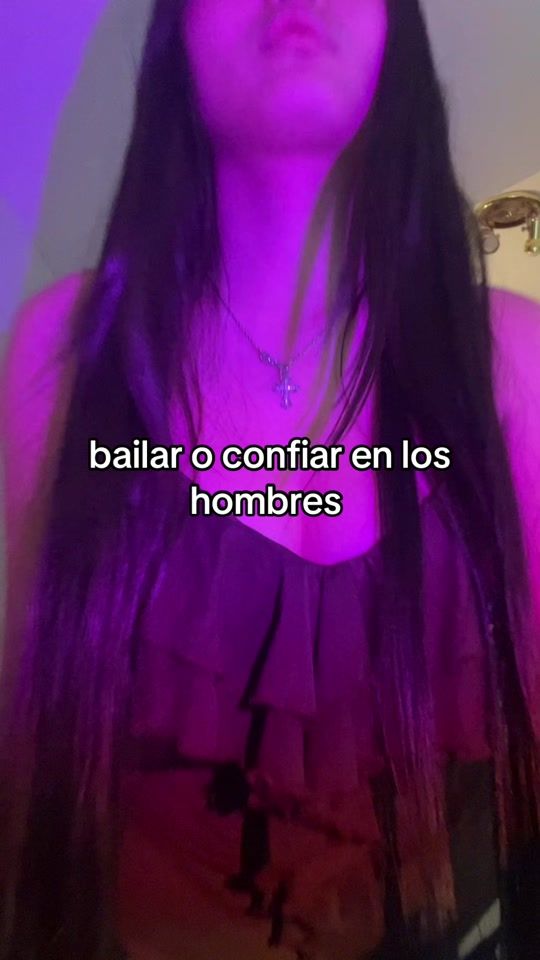 TikTok video thumbnail by lunatrostte