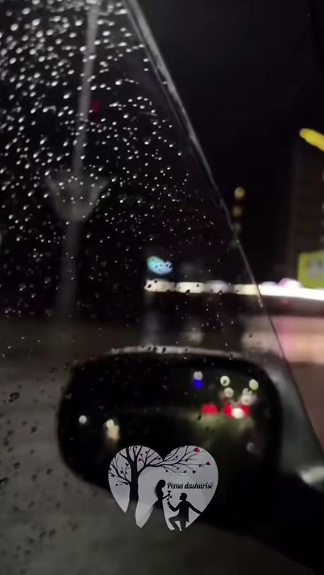 TikTok video thumbnail by pema.dashurise