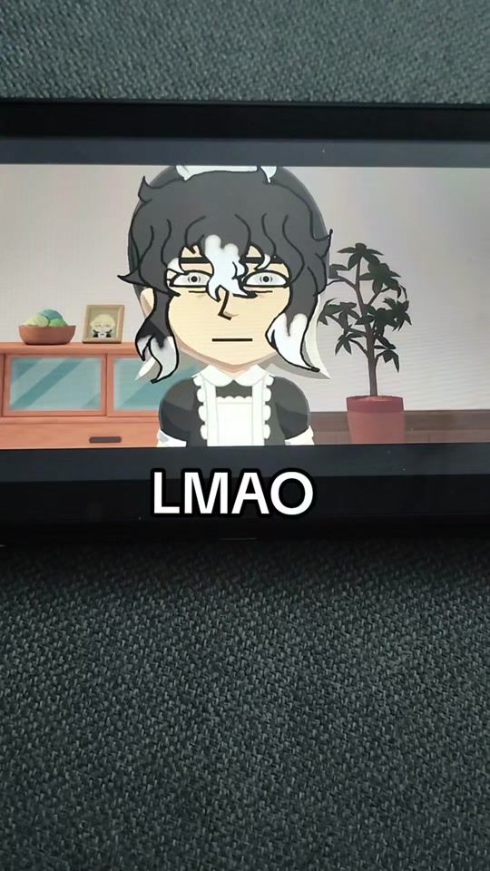 TikTok video thumbnail by kazuhasyippeeleaf