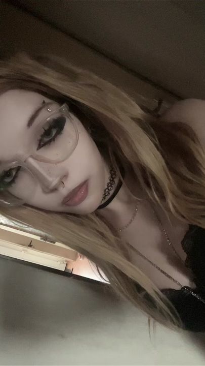 TikTok video thumbnail by vendusmeow