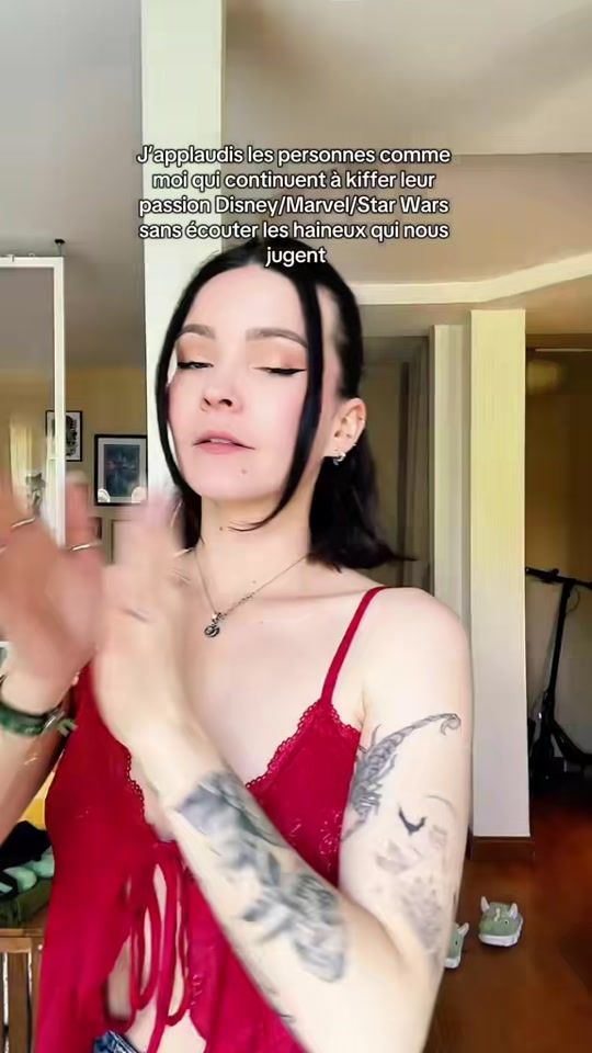 TikTok video thumbnail by ana.swhite