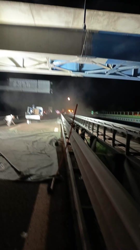 TikTok video thumbnail by antoniosorice205